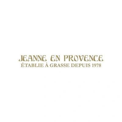 Брендовые мыла от JEANNE EN PROVENCE | Китай.рф