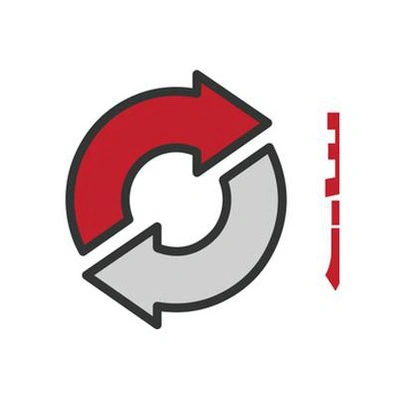 Каталог REFRESH