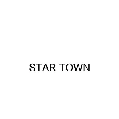 Каталог STAR TOWN