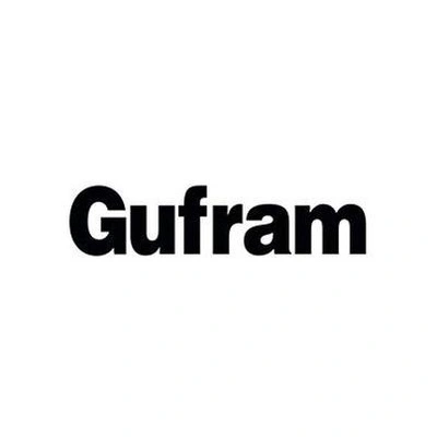 Каталог Gufram