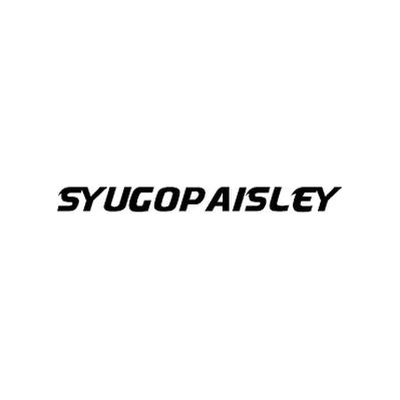 Сумки через плечо от Syugopaisley | Китай.рф