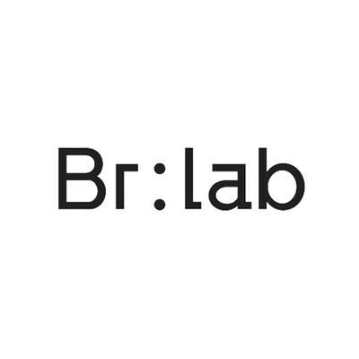 Маски от BR:LAB для ухода за кожей | Китай.рф