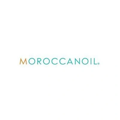 Каталог Moroccanoil