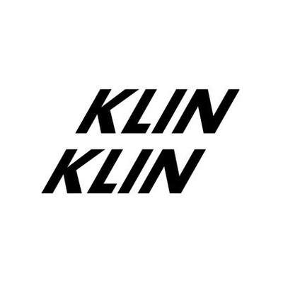 Премиальные ювелирные изделия от KLIN KLIN | Китай.рф