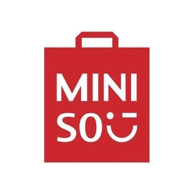 Каталог MINISO