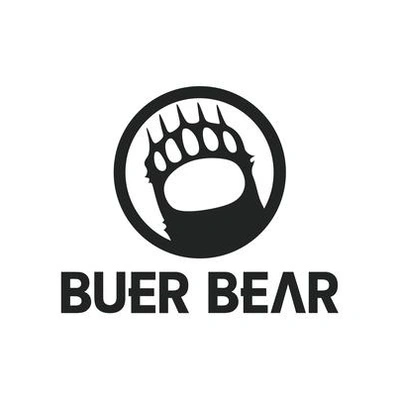 Каталог BullBear