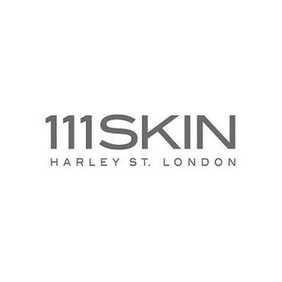 Маски для глаз от бренда 111skin | Китай.рф