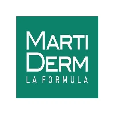 Брендовая сущность от Martiderm | Китай.рф