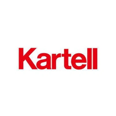 Каталог Kartell
