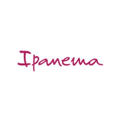 Каталог Ipanema