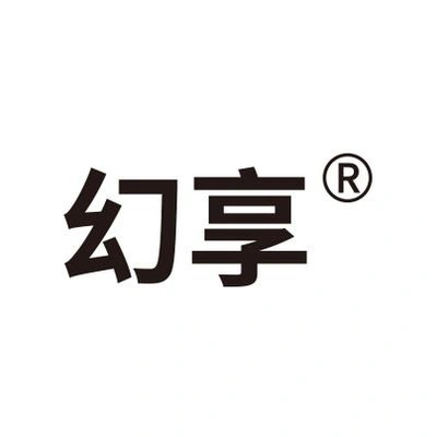 Каталог Huanxiang