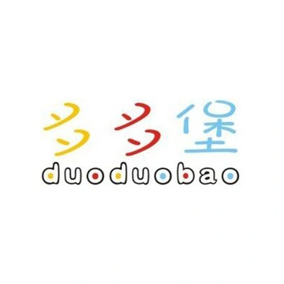 Каталог DUODUOBAO
