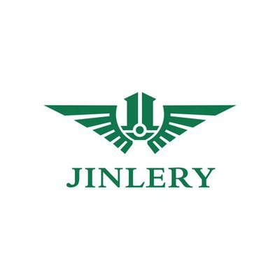 Каталог JINLERY