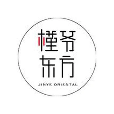 Каталог Jinye Dongfang