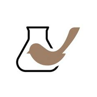 Каталог CN Formulator
