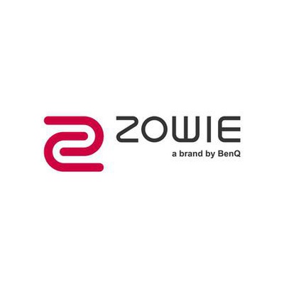 Брендовая игровая периферия ZOWIE GEAR | Китай.рф