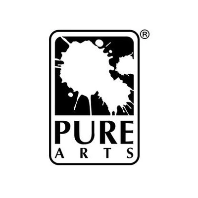 Статуэтки от PUREARTS | Китай.рф