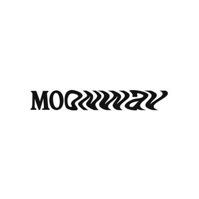 Мужская верхняя одежда от MOONWAV | Китай.рф