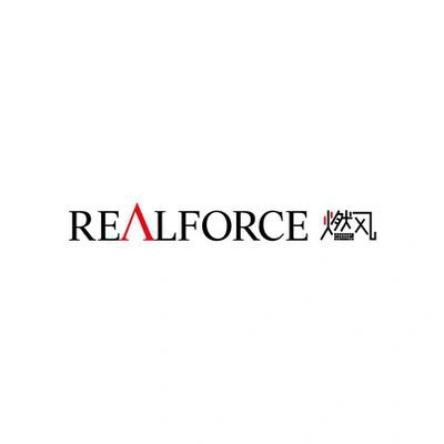 Клавиатуры Realforce - оригинальные аксессуары для ваших устройств | Китай.рф