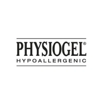 Каталог Physiogel