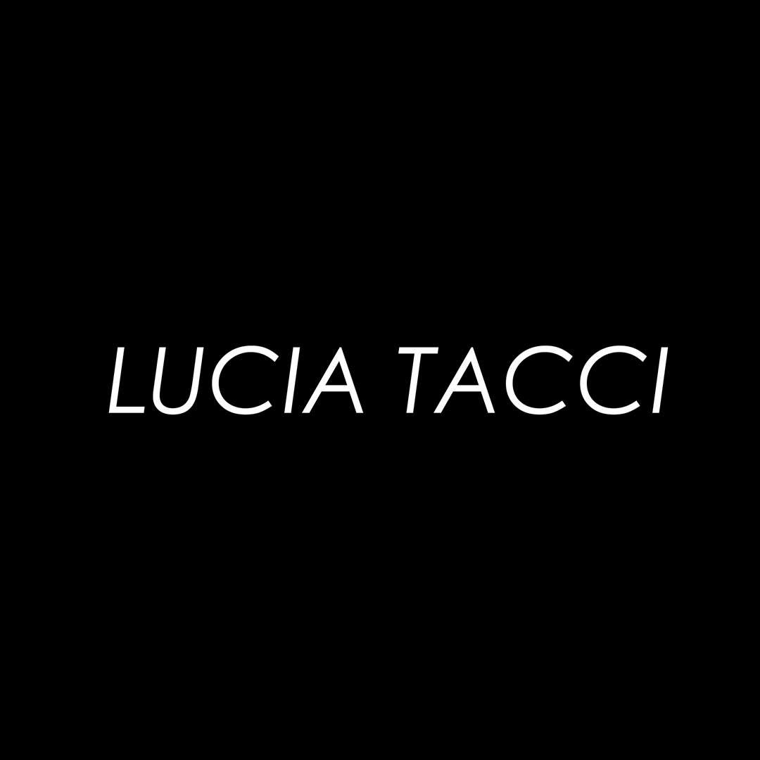 Высокие сапоги от Lucia Tacci | Китай.рф