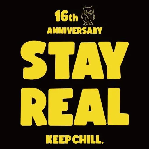Каталог STAYREAL