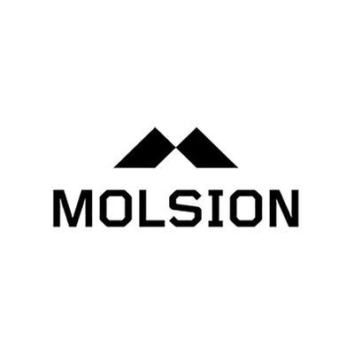 Брендовые аксессуары MOLSION из Китая | Китай.рф