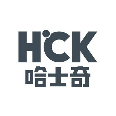 Каталог Husky