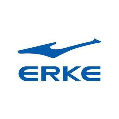 Каталог Erke