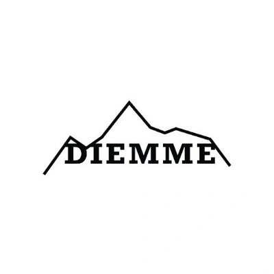Каталог DIEMME