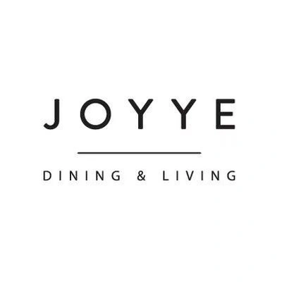 Элегантные чаши от JOYYE | Китай.рф
