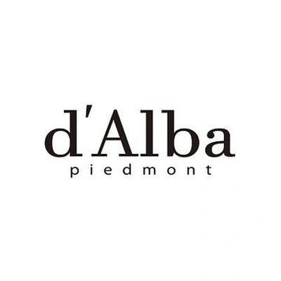 Брендовые спреи d'Alba для ухода за кожей | Китай.рф