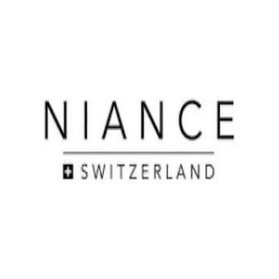 Каталог NIANCE