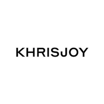 Каталог KHRISJOY