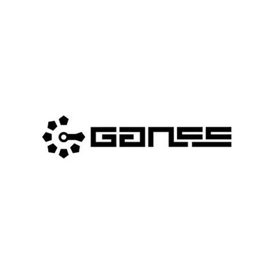 Клавиатуры GANSS - идеальный выбор для геймеров | Китай.рф