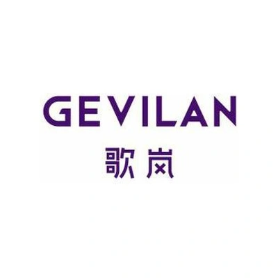 Каталог GEVILAN