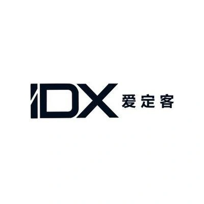 Брендовые кеды от IDX爱定客 | Китай.рф