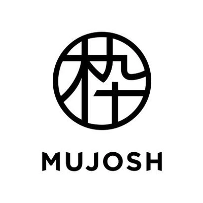 Каталог MUJOSH