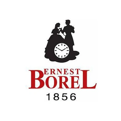 Каталог ERNEST BOREL
