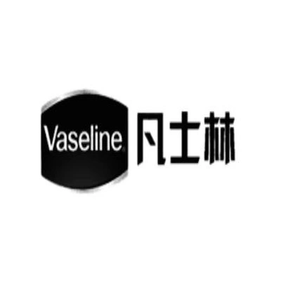 Каталог Vaseline