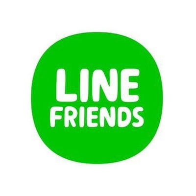 Видео-развлечения с аксессуарами LINE FRIENDS | Китай.рф