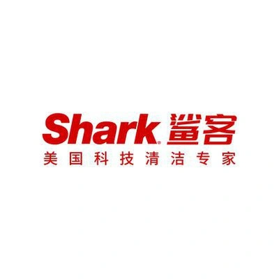 Каталог Shark
