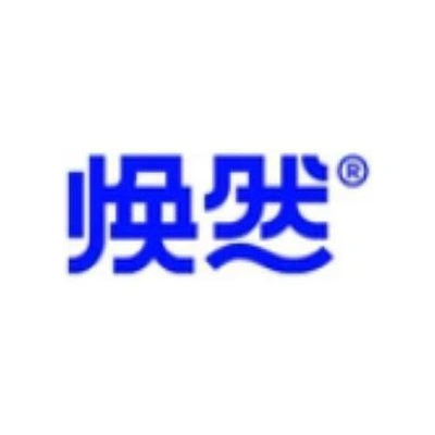 Каталог Huanran