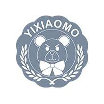 Санкенг / КОСПЛЕЙ - стиль от YIXIAOMO | Китай.рф