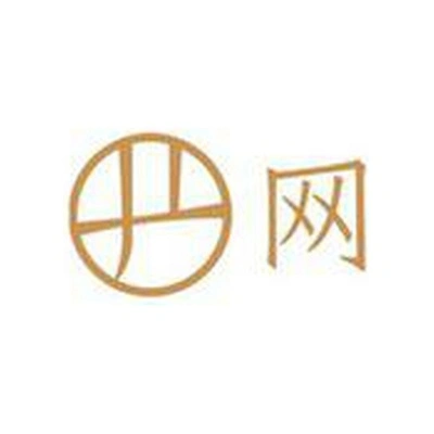 Каталог NETEASE
