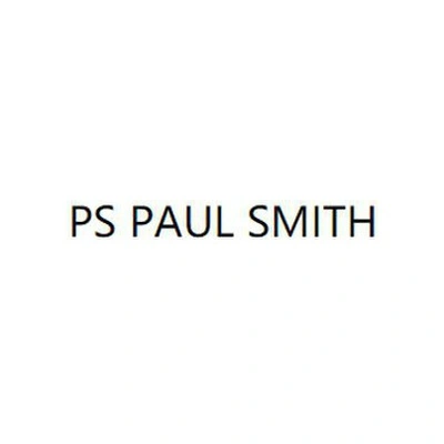 Свитеры от PS by Paul Smith | Китай.рф