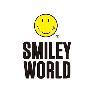 Каталог SMILEYWORLD