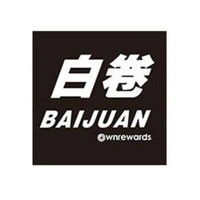 Каталог BAIJUAN