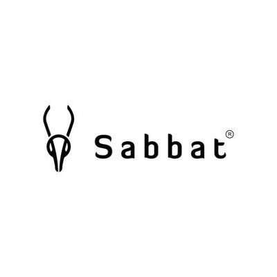 Каталог Sabbat