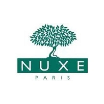 Каталог Nuxe